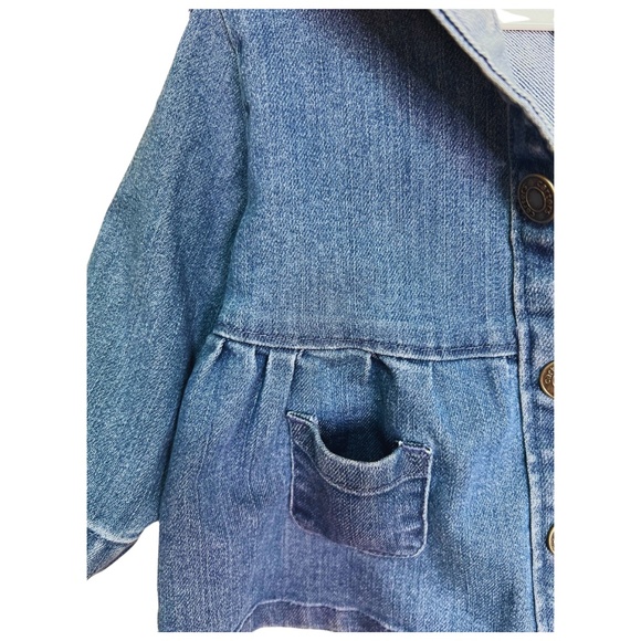 🚨SOLD - Picture 5 of 7